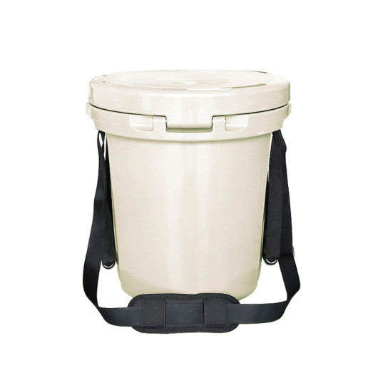 Promotional 15L Ice Buckets Back